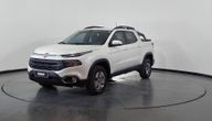 Fiat Toro 1.8 CD FREEDOM AT 4X2 Pickup 2020