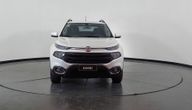 Fiat Toro 1.8 CD FREEDOM AT 4X2 Pickup 2020