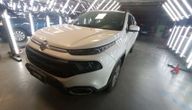 Fiat Toro 1.8 CD FREEDOM AT 4X2 Pickup 2020