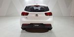 Kia Rio 1.6 LX AUTO Hatchback 2019