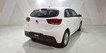 Kia Rio 1.6 LX AUTO Hatchback 2019