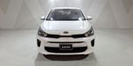 Kia Rio 1.6 LX AUTO Hatchback 2019