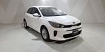 Kia Rio 1.6 LX AUTO Hatchback 2019