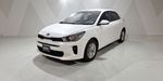 Kia Rio 1.6 LX AUTO Hatchback 2019