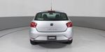 Seat Ibiza 2.0 BLITZ MT Hatchback 2013