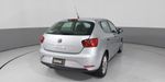 Seat Ibiza 2.0 BLITZ MT Hatchback 2013