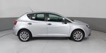 Seat Ibiza 2.0 BLITZ MT Hatchback 2013