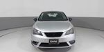 Seat Ibiza 2.0 BLITZ MT Hatchback 2013