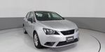 Seat Ibiza 2.0 BLITZ MT Hatchback 2013