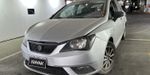 Seat Ibiza 2.0 BLITZ MT Hatchback 2013