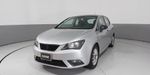 Seat Ibiza 2.0 BLITZ MT Hatchback 2013