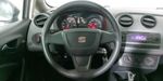 Seat Ibiza 2.0 BLITZ MT Hatchback 2013