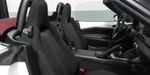 Mazda Mx-5 2.0 I SPORT MT Convertible 2022