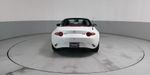 Mazda Mx-5 2.0 I SPORT MT Convertible 2022