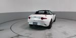 Mazda Mx-5 2.0 I SPORT MT Convertible 2022