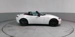 Mazda Mx-5 2.0 I SPORT MT Convertible 2022