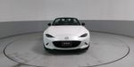 Mazda Mx-5 2.0 I SPORT MT Convertible 2022