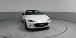 Mazda Mx-5 2.0 I SPORT MT Convertible 2022