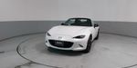 Mazda Mx-5 2.0 I SPORT MT Convertible 2022