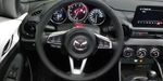 Mazda Mx-5 2.0 I SPORT MT Convertible 2022