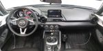 Mazda Mx-5 2.0 I SPORT MT Convertible 2022