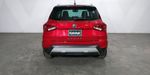 Seat Arona 1.6 XCELLENCE AUTO Suv 2018