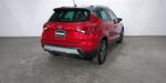 Seat Arona 1.6 XCELLENCE AUTO Suv 2018