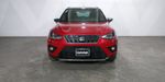 Seat Arona 1.6 XCELLENCE AUTO Suv 2018