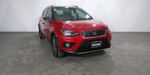 Seat Arona 1.6 XCELLENCE AUTO Suv 2018