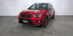 Seat Arona 1.6 XCELLENCE AUTO Suv 2018