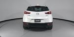 Mazda Cx-3 2.0 I GRAND TOURING 2WD AT Suv 2016