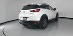 Mazda Cx-3 2.0 I GRAND TOURING 2WD AT Suv 2016