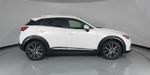 Mazda Cx-3 2.0 I GRAND TOURING 2WD AT Suv 2016