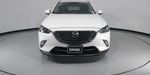 Mazda Cx-3 2.0 I GRAND TOURING 2WD AT Suv 2016