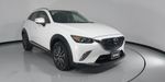 Mazda Cx-3 2.0 I GRAND TOURING 2WD AT Suv 2016