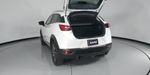 Mazda Cx-3 2.0 I GRAND TOURING 2WD AT Suv 2016