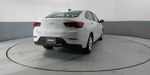 Chevrolet Onix 1.0 LT D AUTO Sedan 2023