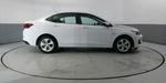 Chevrolet Onix 1.0 LT D AUTO Sedan 2023