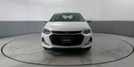 Chevrolet Onix 1.0 LT D AUTO Sedan 2023