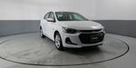 Chevrolet Onix 1.0 LT D AUTO Sedan 2023