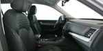 Mg Rx8 2.0 ELEGANCE AUTO 4WD Suv 2022