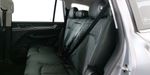 Mg Rx8 2.0 ELEGANCE AUTO 4WD Suv 2022