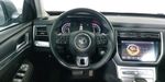 Mg Rx8 2.0 ELEGANCE AUTO 4WD Suv 2022