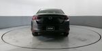 Mazda 3 2.5 I GRAND TOURING AUTO Sedan 2020