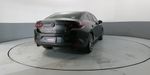 Mazda 3 2.5 I GRAND TOURING AUTO Sedan 2020