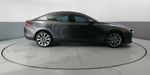 Mazda 3 2.5 I GRAND TOURING AUTO Sedan 2020