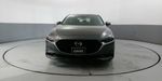 Mazda 3 2.5 I GRAND TOURING AUTO Sedan 2020