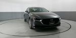 Mazda 3 2.5 I GRAND TOURING AUTO Sedan 2020