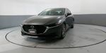 Mazda 3 2.5 I GRAND TOURING AUTO Sedan 2020