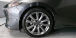 Mazda 3 2.5 I GRAND TOURING AUTO Sedan 2020